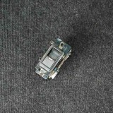 Buton geam ușă dreapta spate HONDA CR-V IV RM_ 2014 OEM: 35770-T1G-G01 | 1752419