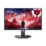Lenovo Legion 27Q-10 QHD QD-OLED 240Hz