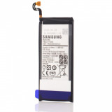 Acumulatori, Samsung Galaxy S7, G930, EB-BG930ABE, OEM (K)