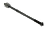 Bieleta directie Alfa Romeo Giulietta; Audi Q3; Cupra Ateca; Seat Ateca, Tarraco; Skoda Karoq, Kodiaq; VW Arteon, lungime 352 mm, OE 50519427