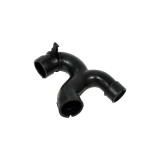 Furtun Racord Original Electrolux 1118796208 pentru Masina de Spalat Vase