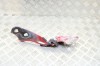 Balama capota st&acirc;nga față TESLA MODEL 3 2020 OEM: 1098792-00-D | 12561063