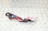 Balama capota st&acirc;nga față TESLA MODEL 3 2020 OEM: 1098792-00-D 12561063