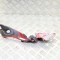 Balama capota st&acirc;nga față TESLA MODEL 3 2020 OEM: 1098792-00-D | 12561063