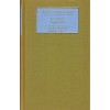 David Crystal, Derek Davy - Investigating English Style (English language series) - 136584