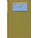 David Crystal, Derek Davy - Investigating English Style (English language series) - 136584