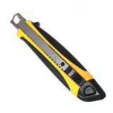 Cumpara ieftin Cutter Wert 2167, 100x18 mm