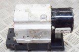 Pompa ABS SAAB 9-3X 2009 OEM: 15114115B,54085190B,15052415,12843576 11680478