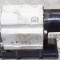 Pompa ABS SAAB 9-3X 2009 OEM: 15114115B,54085190B,15052415,12843576 11680478