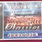 Diamond Classics - Set 16 CD - uri audio - 1 CD lipsă 1 CD dublură - Durata totala: 19 ore.