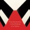 Did Somebody Say Totalitarianism?: Five Interventions in the (Mis)use of a Notion