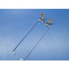 Set balamale laptop Toshiba Satellite L850-1LE