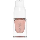 Paese Glowerous Liquid Highlighter Sparkle Rose iluminator lichid 16 ml