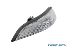 Semnalizare oglinda stanga Toyota Yaris (2010-&amp;gt;)[_P13_] #1 foto