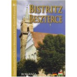 Album turistic Bistritz - Bezterce