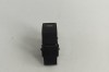 Buton geam ușă st&acirc;nga față SKODA SKODA ENYAQ iV SUV 5AC, 5AZ 2022 OEM: 5G0959855K 29862011