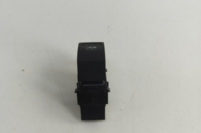 Buton geam ușă st&amp;acirc;nga față SKODA SKODA ENYAQ iV SUV 5AC, 5AZ 2022 OEM: 5G0959855K 29862011 foto