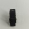 Buton geam ușă st&acirc;nga față SKODA SKODA ENYAQ iV SUV 5AC, 5AZ 2022 OEM: 5G0959855K 29862011