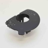 Suport senzor de parcare TESLA MODEL 3 2018 OEM: 1088444-00-O | 10885279