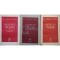 D. Caracostea - Scrieri alese, 3 vol. (Editia: 1992)