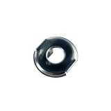 Bucșă pentru cuptor ELECTROLUX 3872097013 AEG IKEA 5614852019 Original