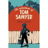 The Adventures of Tom Sawyer