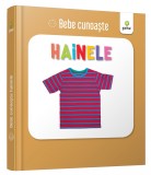Hainele |