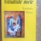 Vitraliile mele- Haralambie Nastase