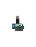 Placa Conector Lenovo G570 LS6755P - Dezmembrari Laptop, Componenta Functionala, Montaj Profesional