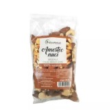 AMESTEC 3 NUCI 250GR