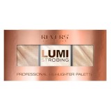 Cumpara ieftin Paleta Iluminator Lumi Professional Nr.03