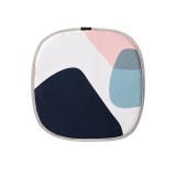 Covoras pentru pisici PETKIT Four Season Cat Pad pentru Litiera smart PetKit Pura X, Multicolor