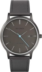 Ceas Barbati, Sekonda, Classic S-1844.00 - Marime universala