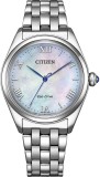 Ceas Dama, Citizen, Elegance EM1140-80D - Marime universala