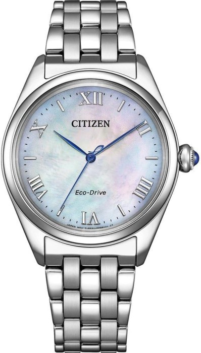 Ceas Dama, Citizen, Elegance EM1140-80D - Marime universala