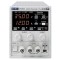 Alimentator de laborator pulsatoriu AIM-TTI 0&divide;60VDC 0&divide;20A canal unic