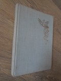 Poeme Chineze Clasice, Eusebiu Camilar, 1956, Ed. de Stat pt Literatura si Arta, Coperta Cartonata, Carte Poezie