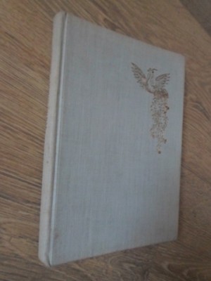 POEME CHINEZE CLASICE-TALMACITE DE EUSEBIU CAMILAR-216838 foto