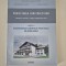 Arhitectura Gheorghe C Rusu Proiectarea constructiilor Proiect tehnic