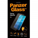 PanzerGlass - Geam Securizat Case Friendly pentru Samsung Galaxy S10e, black