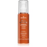 Medavita Beta Refibre Reconstructive Hair Microemulsion ser fortifiant pentru păr 150 ml