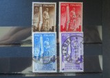1933 SERIE ITALIA