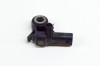 Senzor de impact st&acirc;nga spate TESLA MODEL 3 2018 OEM: 1036761-00-A 15066518