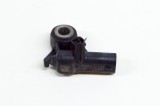 Senzor de impact st&acirc;nga spate TESLA MODEL 3 2018 OEM: 1036761-00-A 15066518