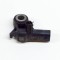 Senzor de impact st&acirc;nga spate TESLA MODEL 3 2018 OEM: 1036761-00-A | 15066518