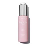 Dr. Sebagh, Rose De Vie Serum, 30 ml