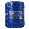 Ulei Mannol Hydro ISO HLP 46 20 litri