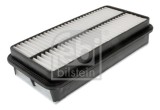FEBI BILSTEIN 183838 Filtru aer