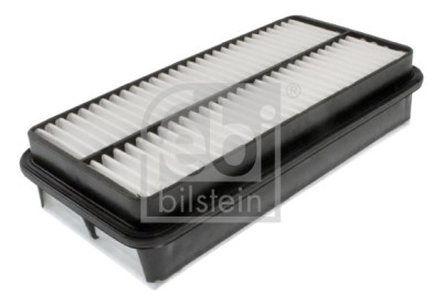 FEBI BILSTEIN 183838 Filtru aer foto