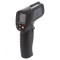 Pirometru Digital LCD -20-550&deg;C AX-7510
